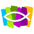 Ohael Bibel-App Logo